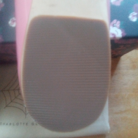 EUC Kate Spade Shoes - Picture 4 of 15